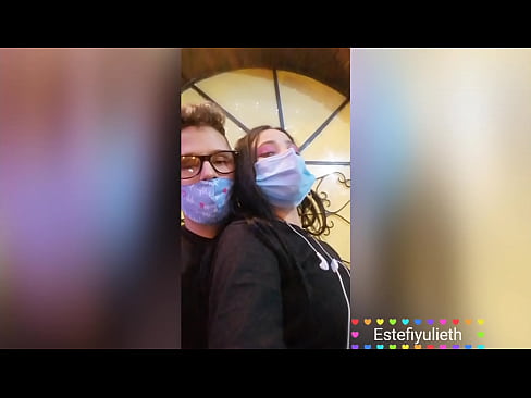 ❤️ የተረገመ ኳራንቲን ያሳበደኛል። ❤️❌  በእኛ am.tubsexercom.ru% ❌