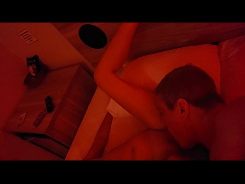 ❤️ የረጠበ እምሴን እየላስኩ። ❤️❌  በእኛ am.tubsexercom.ru% ❌