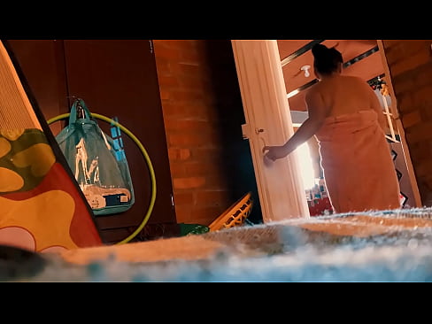 ❤️ አጎቴ ሻወር ውስጥ ይከተለኛል፣ ሻወር ስወስድ ይበድኛል። ❤️❌  በእኛ am.tubsexercom.ru% ❌