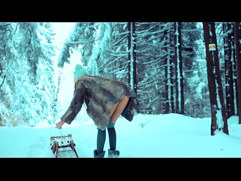 ❤️ የአዲስ ዓመት ሙዚቃ ፖርኖ - ወሲብ ለአዲስ ዓመት ሙዚቃ 2021 ❤️❌  በእኛ am.tubsexercom.ru% ❌