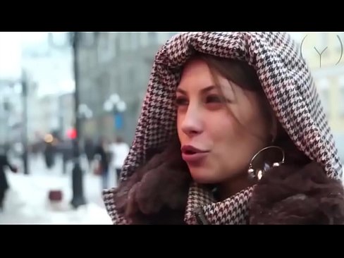 ❤️ የፊልም የወሲብ ትምህርቶችን፣ቴክኒኮችን እና የሴት ብልትን ማስታወክ፣ሴክስ በትክክል እንዴት እንደሚፈፅሙ ማስተማር፣ወሲብ ቀስቃሽ ማሳጅ፣የሽፍታ ስልጠና ❤️❌  በእኛ am.tubsexercom.ru% ❌