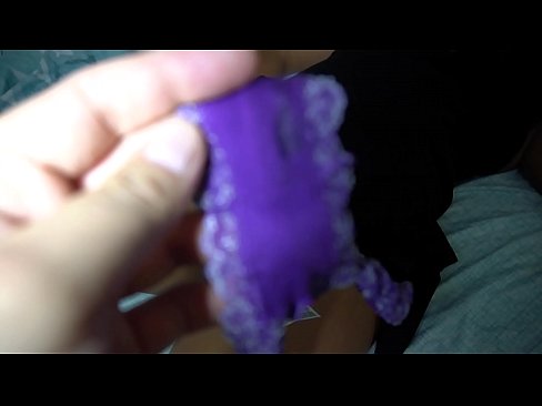 ❤️ እህቴ በጣም ሰክራ መጣችኝ እና እስክትነቃ ድረስ ደበደብኳት። ❤️❌  በእኛ am.tubsexercom.ru% ❌